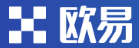 欧交易所app的下载连接